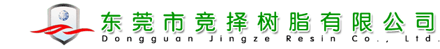 ۰֬-|ݸи(jng)֬޹˾
