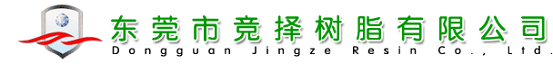 ۰(sh)֬-|ݸи(jng)(sh)֬޹˾