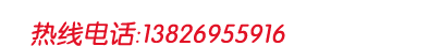 |ݸи(jng)(sh)֬޹˾(lin)ϵ҂